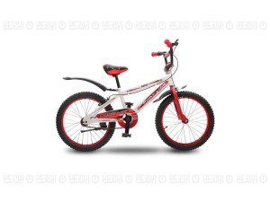 دوچرخه پورت لاین مدل دنیز اسپورت سایز 20