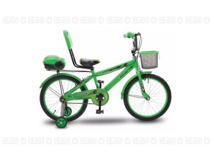 دوچرخه پورت لاین مدل چیچک سایز20