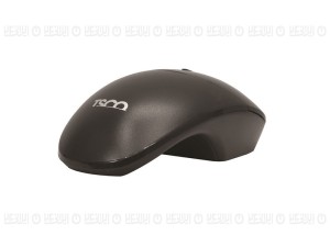 ماوس بی سیم تسکو مدل TM 692W