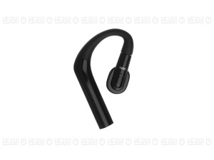 هندزفری تسکو مدل TH 5390