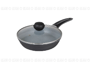 تابه ژاپنی MGS