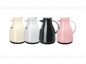 فلاسک ملامینه MGS