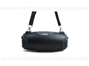 اسپیکر بلوتوثی  قابل حمل تسکو مدل TS 2319