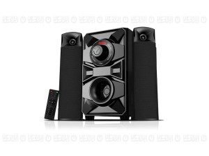 اسپیکر رومیزی تسکو مدل TS 2182