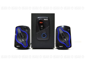 اسپیکر رومیزی تسکو مدل TS 2189