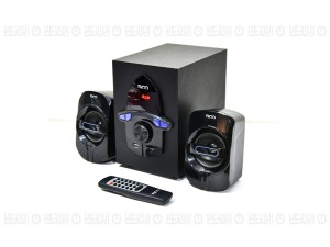 اسپیکر رومیزی تسکو مدل TS 2191