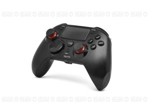 گیم پد (دسته بازی)تسکو مدل TG 170W