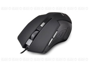 ماوس تسکو مدل TM 286