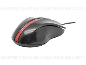 ماوس تسکو مدل TM 289