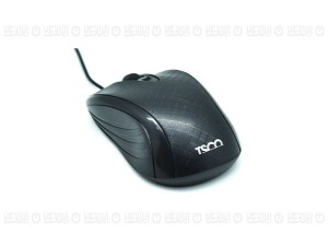 ماوس تسکو مدل TM 300