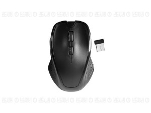 ماوس بی سیم تسکو مدل TM 631W