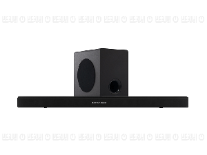 ساندبار 120 وات پانورامیک مدل PA-5B97