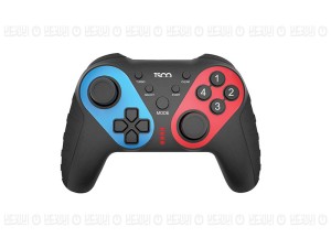 دسته بازی تسکو مدل TG 117