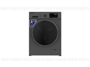 ماشین لباسشویی 8 کیلویی بلانتون مدل WM8405S سیلور