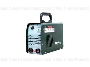 اینورتر جوشکاری آروا ARC 180C  مدل 2179