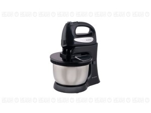 همزن  کاسه دار(چرخشی) BCF-BM1101 بلانتون