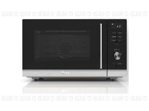 مایکروویو جی پلاس مدل GMW-P348S
