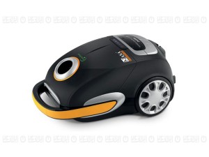 جاروبرقی ناسا الکتریک مدل NS-9096