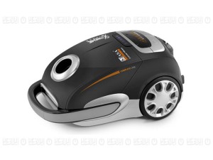 جاروبرقی ناسا الکتریک مدل NS-9096A