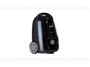 جاروبرقی ولومی  ایکس ویژن مدل VC-5030K