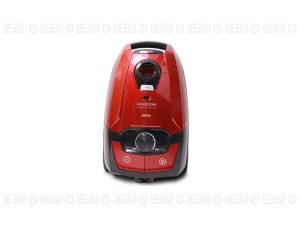 جاروبرقی ایکس ویژن مدل   VC-5030