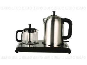 چای سازکنارهمی هاردستون مدل TKG4230