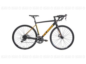 دوچرخه FLASH  مدل ADVANCE 3