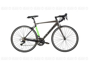 دوچرخه FLASH  مدل ADVANCE 2