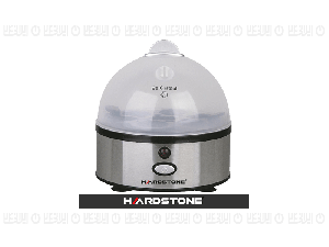 تخم مرغ پز برقی هاردستون مدل EBP3530