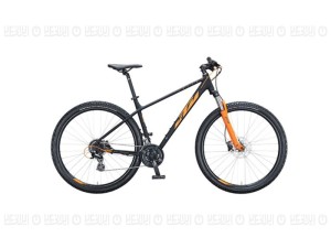 دوچرخه KTM مدل ULTRA CHICAGO 292