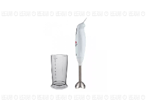 گوشت کوب برقی پارس خزر مدل HB-5501S