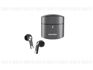 ایرپاد K-TW14 کلومن (KOLUMAN)