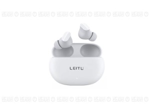 ایرپاد لیتو مدل LT-11