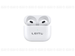 ایرپاد LT-3PRO لیتو