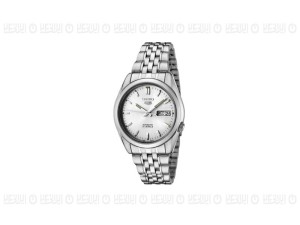 ساعت مچی مردانه سیکو(SEIKO) مدل SNK355K1