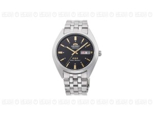 ساعت مچی مردانه اورینت(ORIENT) مدل RA-AB0E06B1BD