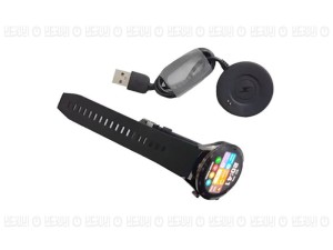 ساعت هوشمند KSC 1122 کاکو سیگا (KAKU SIGA)