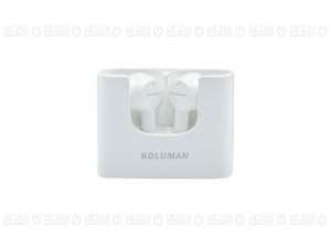 ایرپاد K-TW09 کلومن (KOLUMAN)