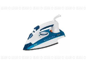 اتو بخار رینیوم  سایا