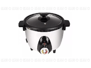 پلوپز پارس خزر مدل RC-271TS