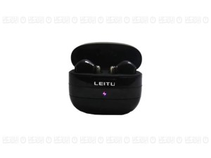 ایرپاد لیتو مدل LT-12