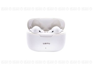 ایرپاد لیتو مدل LT-4