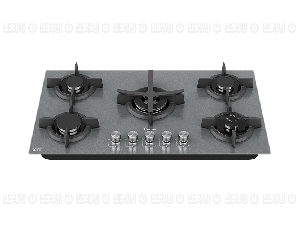 اجاق گاز صفحه ای داتیس مدل DG 527