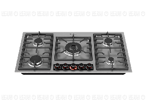 اجاق گاز صفحه ای داتیس مدل DS 533