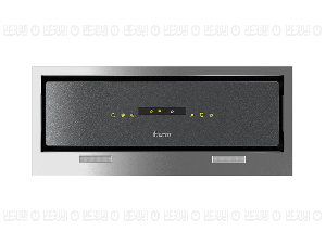 هود مخفی داتیس مدل ناوارو طوسی