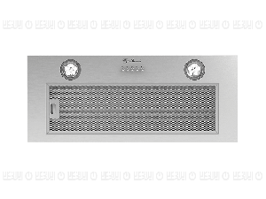 هود مخفی داتیس مدل پیانی