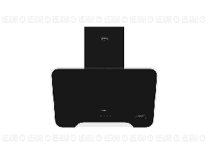 هود داتیس مدل موزیکال