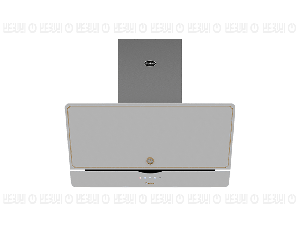 هود داتیس مدل کلاسیک الترا