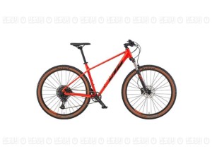 دوچرخه29 KTM مدل ULTRA RIDE