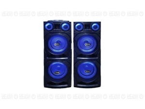 اسپیکر خانگی ۱۰۳۰ آنیکو (Aniko)